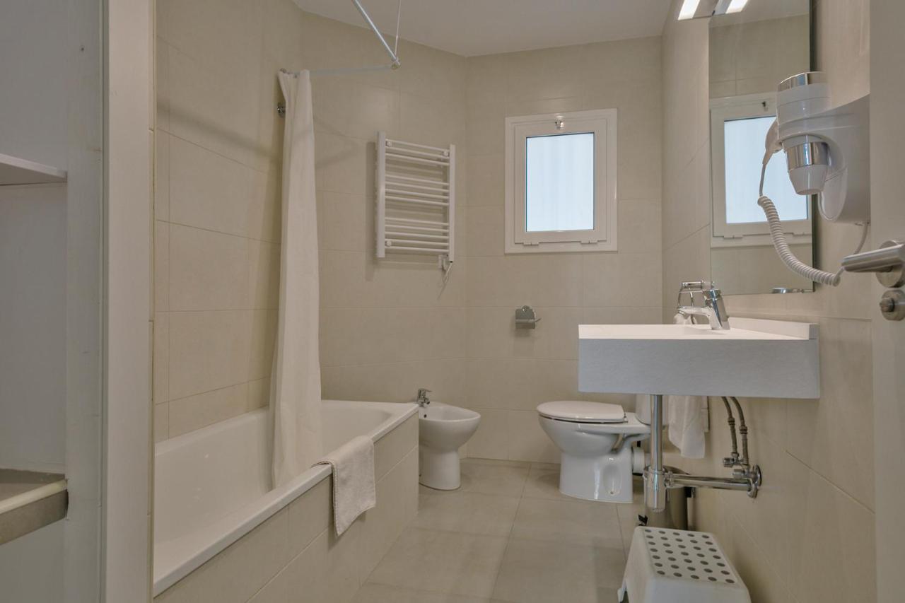 Appartement Together Barcelone