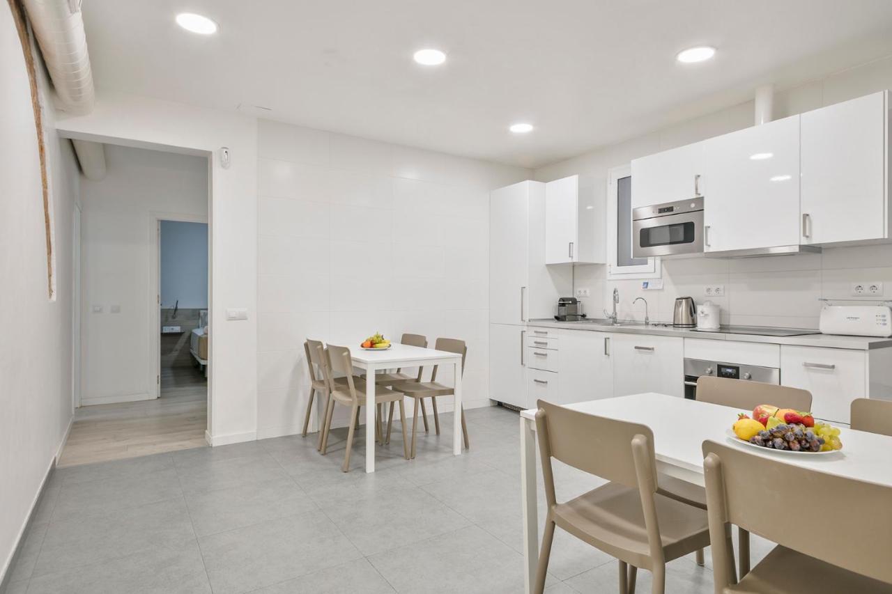 Appartement Together *